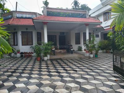 Image of 6970 Sq.ft Residential Plot / Land for sale in Kalady, Kochi for Rs. 9500000