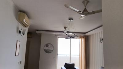 Living Room Image of 1660 Sq.ft 3 BHK Apartment / Flat for sale in Bestech Park View Ananda, Sector 81 Gurgaon for Rs. 18500000