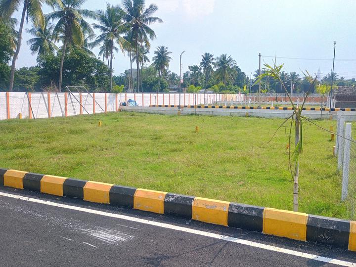 Thaiyur Main Image 1