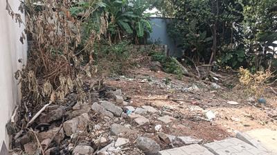 Image of 1200 Sq.ft Residential Plot / Land for sale in Ullal Uppanagar, Bengaluru for Rs. 14400000