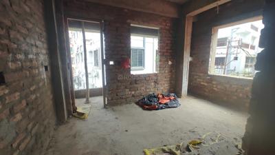 Bedroom Image of 454 Sq.ft 1 BHK Apartment / Flat for sale in Keshtopur Kolkata for Rs. 1520000