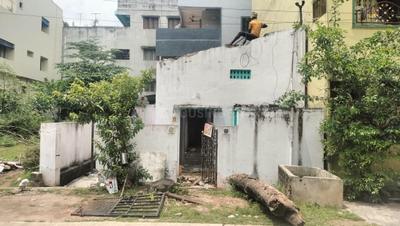 Image of 88 Sq.ft Residential Plot / Land for sale in Vidya Nagar, Rajahmundry for Rs. 7500000
