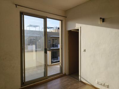 3 BHK Independent Builder Floor