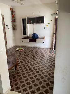 Bedroom Image of 827 Sq.ft 2 BHK Apartment / Flat for sale in Dehu Pune for Rs. 4600000