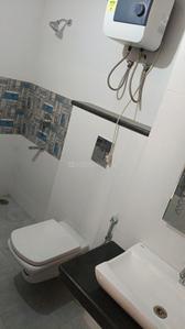 Image of 1769 Sq.ft 3 BHK Apartment / Flat for sale in Vihaan Heights, Vrindavan Yojana, Lucknow for Rs. 11000000