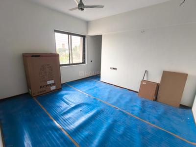 Bedroom Image of 2600 Sq.ft 3 BHK Apartment / Flat for rent in Halasuru Bengaluru for Rs. 275000