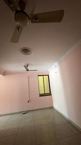 Bedroom Image of 1684 Sq.ft 3 BHK Apartment / Flat for rent in Morabadi Ranchi for Rs. 20500