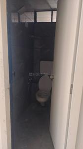 Bathroom Image of 1800 Sq.ft 3 BHK Apartment / Flat for sale in Vasna Ahmedabad for Rs. 10000000