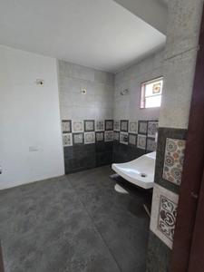 Image of 2000 Sq.ft 4 BHK Duplex for sale in Harni, Vadodara for Rs. 13000000