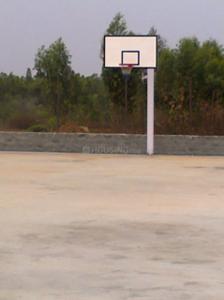 Image of 1500 Sq.ft Residential Plot / Land for sale in Marsur, Bengaluru for Rs. 12750000