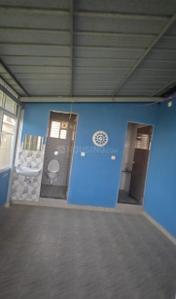 Balcony Image of 1980 Sq.ft 3 BHK Independent House for rent in Saripalla Mangalore for Rs. 25000