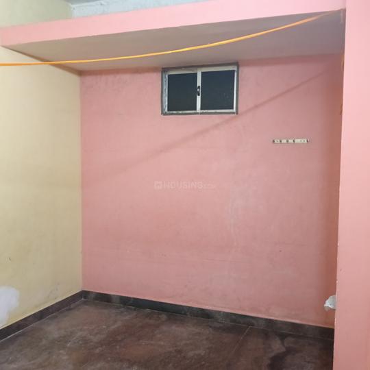 Venkataraman Nagar, Korattur Bedroom 1