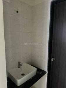 Image of 680 Sq.ft 1 BHK Apartment / Flat for rent in Sankla Avani, Mohammed Wadi, Pune for Rs. 15000