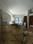 Sector 122 Kitchen 1