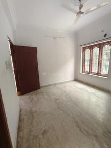 Bedroom Image of 1470 Sq.ft 2 BHK Independent House for sale in Moula Ali Secunderabad for Rs. 11700000