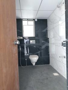 Bedroom Three Image of 1300 Sq.ft 3 BHK Apartment / Flat for sale in Gagan Ela, Mohammed Wadi Pune for Rs. 12500000