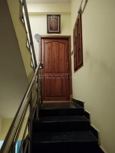 Image of 1488 Sq.ft 3 BHK Duplex for sale in Pendurthi, Visakhapatnam for Rs. 8000000