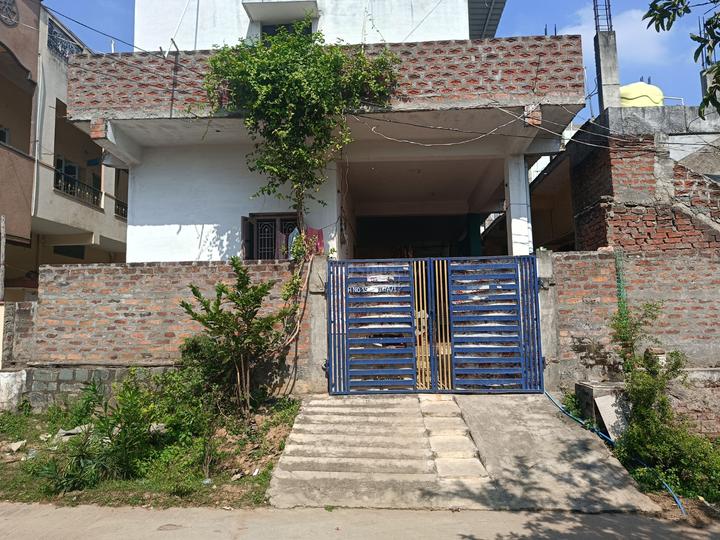 Khanapuram Haveli Main Image 1
