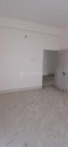 Hall Image of 912 Sq.ft 2 BHK Apartment / Flat for sale in Agarpara Kolkata for Rs. 2700000