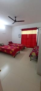 Image of Balaji paying guest services  in Kopar Khairane, Navi Mumbai
