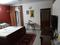 E004 Purvasha Apartment Anand Lok Corporative Society Bedroom 2