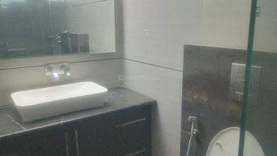 Image of 2700 Sq.ft 5 BHK Builder Floor for sale in Palm Floor Ardee City, Sector 52, Gurgaon for Rs. 28000000