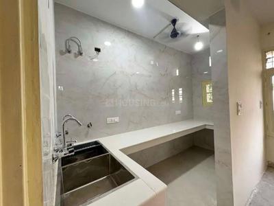 Image of 1500 Sq.ft 2 BHK Builder Floor for rent in Sector 48, Chandigarh for Rs. 21000