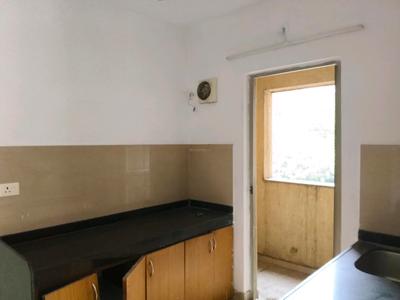 Kitchen Image of 774 Sq.ft 1.5 BHK Apartment / Flat for sale in Lodha Casa Rio, Palava Phase 1 Thane for Rs. 3946000