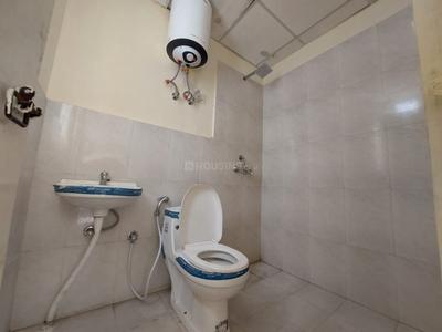 Image of 747 Sq.ft 3 BHK Apartment / Flat for sale in Pyramid Altia, Sector 70, Gurgaon for Rs. 9898989