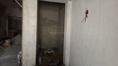 Image of 751 Sq.ft 2 BHK Independent House for sale in Manali New Town, Chennai for Rs. 5800000