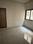 Dhruv Abhishek Aura Bedroom 1