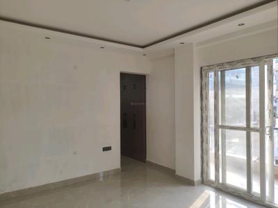 Bedroom Image of 3250 Sq.ft 4 BHK Builder Floor for sale in Green Field Colony Faridabad for Rs. 27000000