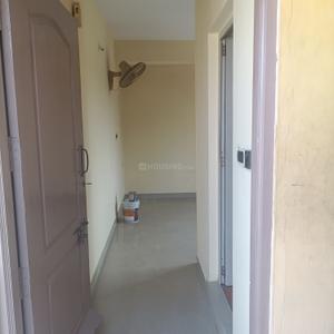 Image of 400 Sq.ft 1 RK Builder Floor for rent in BTM Layout 2nd Stage, Bengaluru for Rs. 12000