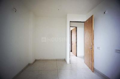 Image of 2520 Sq.ft 3 BHK Apartment / Flat for sale in Laxmi Eternia, Narolgam, Ahmedabad for Rs. 4500000