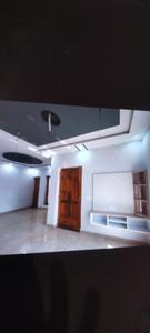 Hall Image of 5800 Sq.ft 6 BHK Villa for sale in GMS Road Dehradun for Rs. 85000000