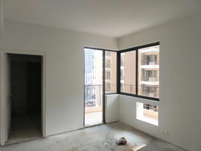 Bedroom Image of 1175 Sq.ft 3 BHK Apartment / Flat for sale in RG Luxury Homes Phase 2, Noida Extension Greater Noida for Rs. 10575000