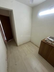 Bedroom Image of 3550 Sq.ft 4 BHK Apartment / Flat for sale in Advance Le Jardin, Ellisbridge Ahmedabad for Rs. 30000000