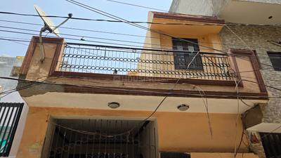 Image of 900 Sq.ft 3 BHK Independent House for sale in Sector 7, Gurgaon for Rs. 10000000