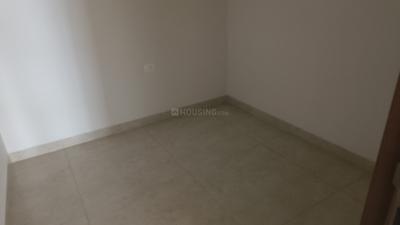 Bedroom Image of 1540 Sq.ft 3.5 BHK Apartment / Flat for sale in Gera World Of Joy , Kharadi Pune for Rs. 24000000