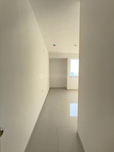 Hall Image of 1664 Sq.ft 3 BHK Apartment / Flat for sale in Rohan Ekanta by Rohan Builders (I) Pvt Ltd, Varthur Bengaluru for Rs. 24300000