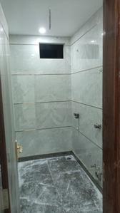Image of 1400 Sq.ft 4 BHK Builder Floor for sale in Pitampura, New Delhi for Rs. 15000000