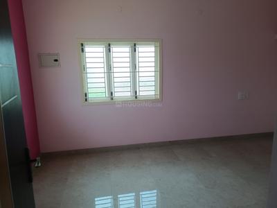Bedroom Image of 2100 Sq.ft 3 BHK Independent House for sale in Thindal Erode for Rs. 13000000