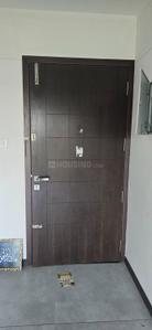 Hall Image of 1250 Sq.ft 3 BHK Apartment / Flat for sale in Thondayad Kozhikode for Rs. 6600000