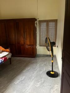 Bedroom Image of 2000 Sq.ft 3.5 BHK Independent House for sale in Pothencode Thiruvananthapuram for Rs. 7500000