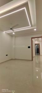 Hall Image of 1500 Sq.ft 3 BHK Apartment / Flat for rent in Kakarmata Varanasi for Rs. 30000