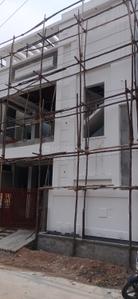 Image of 3200 Sq.ft 5 BHK Independent House for sale in Hayathnagar, Hyderabad for Rs. 18500000