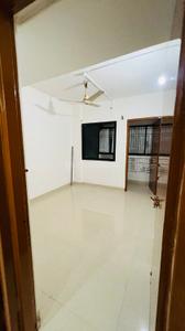 Bedroom Image of 850 Sq.ft 2 BHK Apartment / Flat for sale in Bavdhan Pune for Rs. 9500000