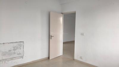 Bedroom Image of 1000 Sq.ft 2 BHK Builder Floor for sale in Vatika India Next, Sector 82 Gurgaon for Rs. 12000000