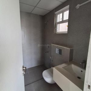 Image of 950 Sq.ft 2 BHK Apartment / Flat for sale in Signature Global City, Sector 37D, Gurgaon for Rs. 11400000