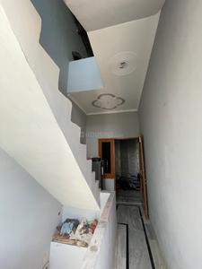 Hall Image of 500 Sq.ft 2 BHK Independent House for sale in Kharar Mohali for Rs. 4200000